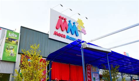 mm mega market hoàng mai hà nội